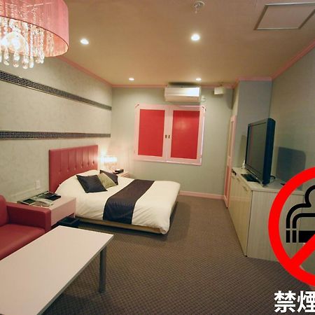 Lex Suwa (Adults Only) Hotel Екстериор снимка
