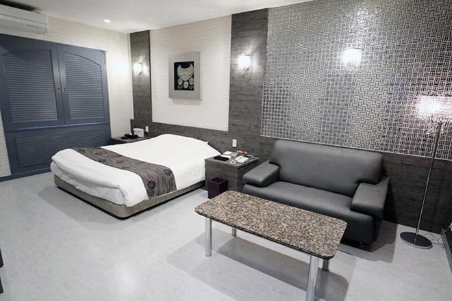 Lex Suwa (Adults Only) Hotel Екстериор снимка