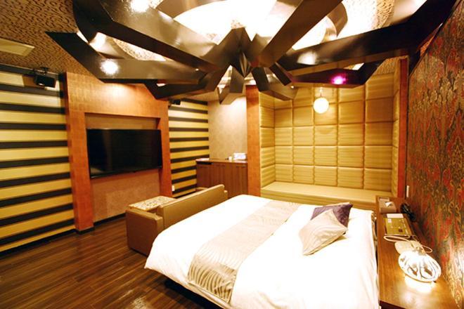 Lex Suwa (Adults Only) Hotel Екстериор снимка